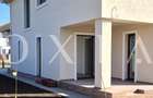 AX1255 Dumbravita, Casa Idividuala, Toate Utilitatile - 18