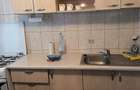 De vanzare apartament cu 2 camere, parter, micro 13 B, 60.000 euro - 9