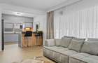 Casa individuala - P+1E+POD - 5 camere - 3 bai - 444 teren - Strada Miorita - 2