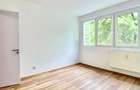 Apartament renovat sos. Giurgiului - 1