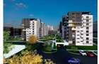 SOHO Residence Brasov II, Brașov, Județul Brașov - 2