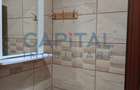 COMISION 0% - APARTAMENT 3 CAMERE - 9