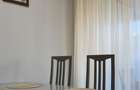 Apartament impecabil in complexul Cortina Residence - 9