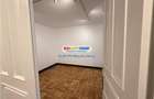 Inchiriere spatiu birouri 120 mp, Ultracentral, Ploiesti - 12