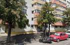 Lacul Tei / etaj 3 / renovat / apropiere P Circului / - 7