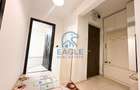 Badea Cartan - 2 Camere Renovat Modern de inchiriat pe termen lung - 14