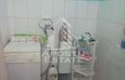 Apartament cu o camera, de vanzare, zona Girocului, Timisoara - 6