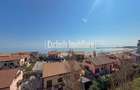 Apartament Superb 4 camere 130 mp cu Vedere Frontala la Mare si Parcare Privata - 5