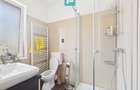 Casa 4 camere Osorhei 135mp - 10