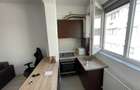Apartament 2 camere, etaj 3/4, Chiajna – lângă parc - 9
