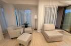 Apartament in Aviatorilor - 5