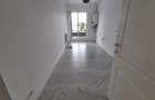 Apartament 3 Camere Obor | Doamna Ghica - 6