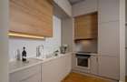Penthouse 3 camere | Bloc Nou | Terasa 170 MP | Dacia - 2
