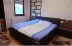 Apartament 3 camere cu parcare si boxa Onix - 7