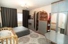 Apartament cu o camera zona Iosia - 1