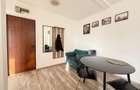 2 CAMERE ‖ PIATA IANCULUI ‖ METROU 5 MINUTE ‖ BLOC REABILITAT - 2