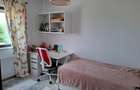 Duplex vanzare zona Pasaj Domnesti - 5