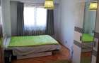 Apartament 3 camere de inchiriat, etaj 2, 87 mp,  Piața Cipariu - 5
