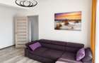 Inchiriere Apartament 2 camere decomandat Aviatorii Residence - 4