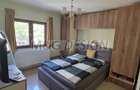 etaj 2, zona Bucovina , 3 camere, 2 bai, - 8