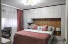 Casa ready to move cu 4 camere de vanzare in Paleu, Bihor, Romania - 10