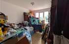 Apartament 4 camere Darste, Brasov - 10