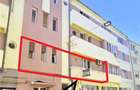 Ultracentral | Apartament cu 2 camere - Etaj 1 - 2