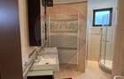 INCHIRIERE Apartament cu 4 camere in zona Nordului/Herastrau - 6