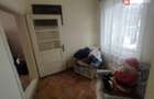 Casa individuala cu 1100 mp teren si front de 20 ml, Timisoara - ID V4800 - 9