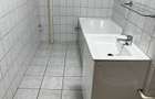 Apartament 2 Camere de inchiriat, zona Piata Muncii - 12