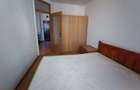 Apartament 3 camere, zona Tribunal, bloc nou. - 8