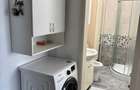 AP.2 CAMERE-APARATORI, CENTRALA PROPRIE, MOBILAT MODERN, METROU - 6