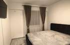 Brown Residence – Berceni - Studio – 52 mp – Loc de parcare 500 EUR - 4