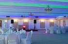 Spațiu Comercial tip Ballroom, 440 mp + 1000 mp parcare privata - 2