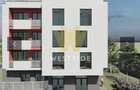 Apartamente si spatii comerciale de vanzare, in zona Dambovita - 1