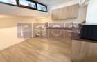 CLADIRE BIROURI PREMIUM | 310 MP | D+P+2+M | ZONA EXCELENT CONECTATA - 16