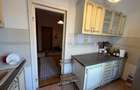 Apartament lângă Piața Univeristatii,pe Bd Carol I,centrala de bloc - 8