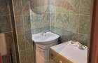 Apartament cu 3 camere decomandate de inchiriat pe Calea Floresti - 9