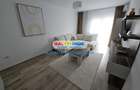 Apartament 2 Cam Lux Berceni - Metalurgiei - Grand Kristal - 3