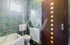 Apartament cu farmec în inima Brasovului - Str De Mijloc 97 - 13