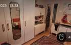 OFERTA! Apartament 3 camere, Grigorescu – investiție excelentă, 61mp - 1
