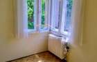 Casa/ Vila 4 camere in Domenii*** - 8