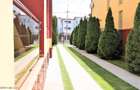 Pensiune Mamaia Nord, Pozitie Foarte Buna, 10 Camere - 8