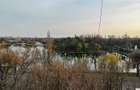 Apartament 3 camere -  vedere Lacul Herastrau - Prima inchiriere - 6