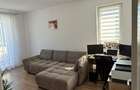 Apartament 3 camere 2 bai complet mobilat si utilat - 5