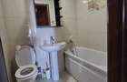 Apartament 2 camere | Decomandat | Centrala | Bloc nou | 7 minute Raul Doamnei - 4