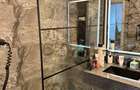 Apartament 2 camere Grozavesti | Orhideea | loc de parcare inclus - 11