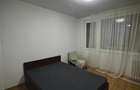 Apartament 3 camere, Obor - 4