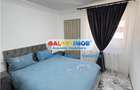 Apartament Lux Bloc Nou Berceni - Aparatorii Patriei - Parcare - 6