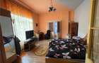 Casa singur in curte cu teren 774mp,zona Turnisor - D.D.Rosca - 10